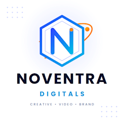 noventrad_dig
