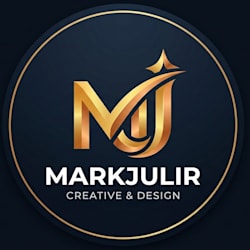 markjulir