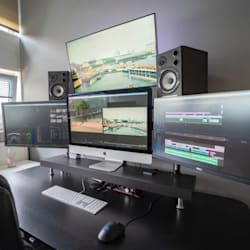 akstudio1112