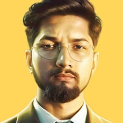 sandro_silva