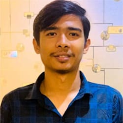 adsep_bidyut