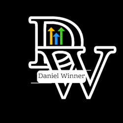 danielwinner247
