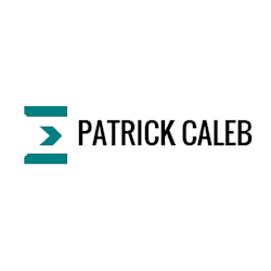 patrick_caleb23