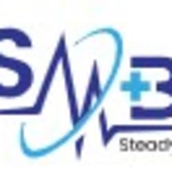 smedicalbilling
