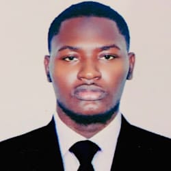 malik_mahdi12