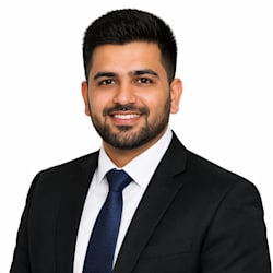 haseebzkt7