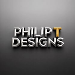 philip_ted