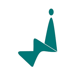 ideateweb