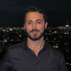 henryjweber