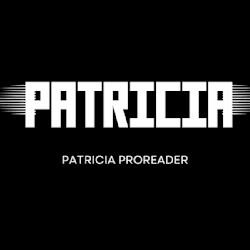 patricia_xprt