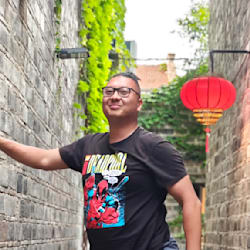peterwang928