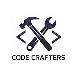 codecrafterscc