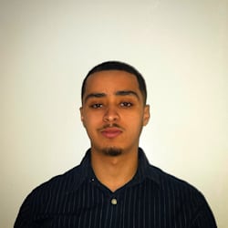 ayman_afl