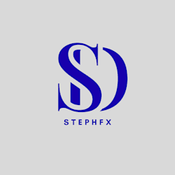 stephzira