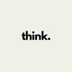 thinksocials_co