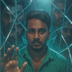 mr_arun04