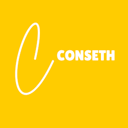 conseth