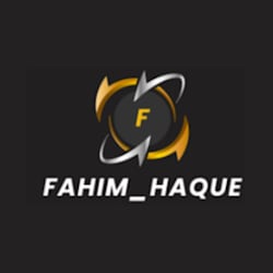 fahim_haque