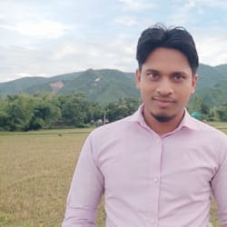 fastlistbuilder