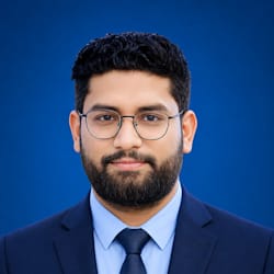 syedhasnainnaqv