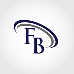 fabian_bain1