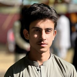 abdul_qadir365