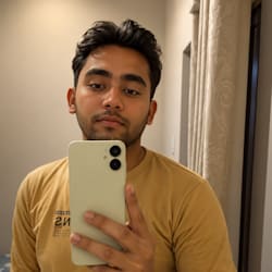 abdulwahabstudi