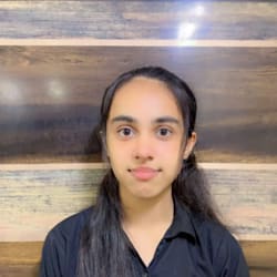manvi_madaan