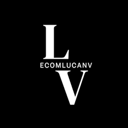 ecomlucanv