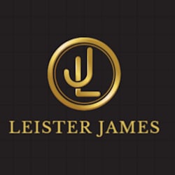 james_l_leister