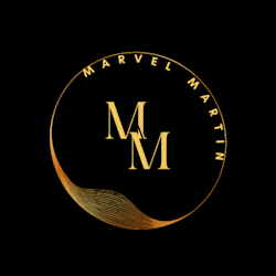 marvelmartin30