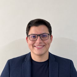 cesarbaudi
