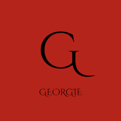 georgieadet5