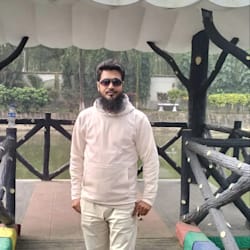 azharulislam797