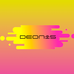 deoni5
