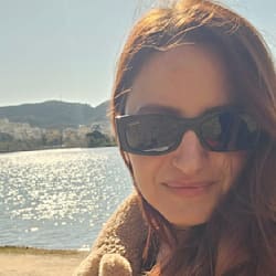 alba__26