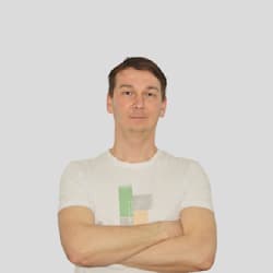 roman_g