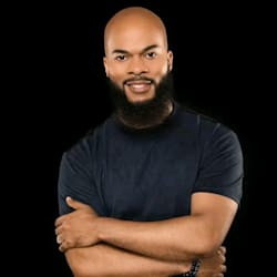 francis_miano