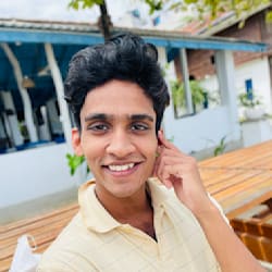 moditha_damindu