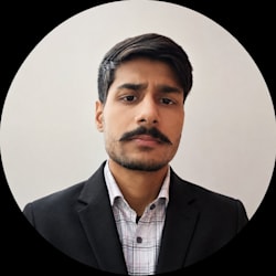 pandit_yash_