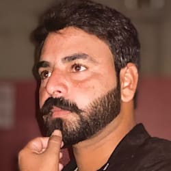 kashif506