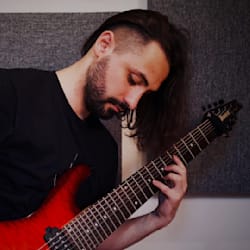 damianologozzo9