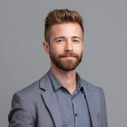 shawntautler