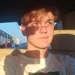 tvoy_pupsik