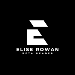 elise_rowan1