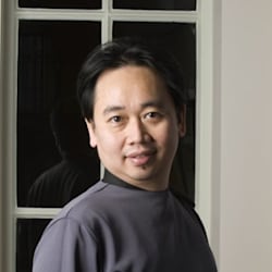 pmukarno