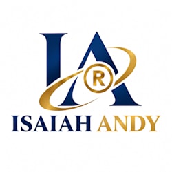 isaiah_andy