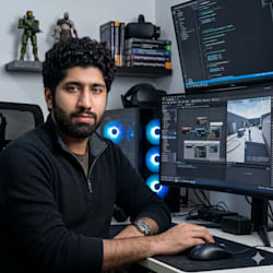 abdullahkmughal