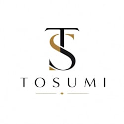 tosumidesign