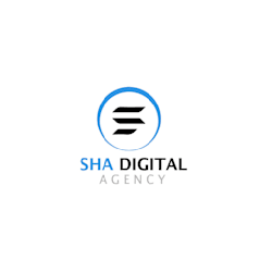 shadigitalagenc